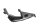 Cockpitverkleidung links oben Aprilia RST 1000 Futura PW / RST1000 01-04