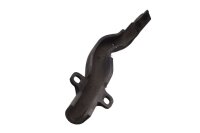 Bremsleitungshalter Halter Bremsleitung hinten Suzuki DR...
