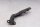 Soporte de latiguillo de freno, soporte de latiguillo de freno trasero Suzuki DR 800 S SR43B 91-97