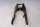 Swingarm, rear wheel mount, chain guard mount Suzuki DR 800 S SR43B 91-97
