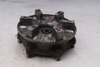 Kettenblattträger Radnabe hinten Hinterradnabe Suzuki DR 800 S SR43B 91-97