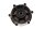 Kettenblattträger Radnabe hinten Hinterradnabe Suzuki DR 800 S SR43B 91-97