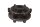 Kettenblattträger Radnabe hinten Hinterradnabe Suzuki DR 800 S SR43B 91-97