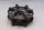 Kettenblattträger Radnabe hinten Hinterradnabe Suzuki DR 800 S SR43B 91-97