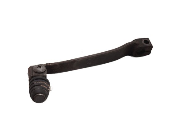 Gearshift lever, gearshift pedal, foot lever, gearbox, clutch Suzuki DR 800 S SR43B 91-97
