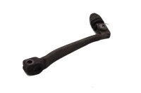 Gearshift lever, gearshift pedal, foot lever, gearbox,...