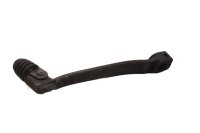 Gearshift lever, gearshift pedal, foot lever, gearbox, clutch Suzuki DR 800 S SR43B 91-97