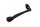 Gearshift lever, gearshift pedal, foot lever, gearbox, clutch Suzuki DR 800 S SR43B 91-97