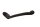 Gearshift lever, gearshift pedal, foot lever, gearbox, clutch Suzuki DR 800 S SR43B 91-97