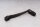 Gearshift lever, gearshift pedal, foot lever, gearbox, clutch Suzuki DR 800 S SR43B 91-97