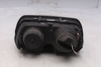 alloggiamento in vetro riflettente del faro illuminazione Ducati ST4 916ST4 98-03