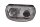 alloggiamento in vetro riflettente del faro illuminazione Ducati ST4 916ST4 98-03
