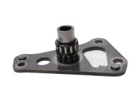 geleiderail voor de distributiekettingspanner Aprilia SL...