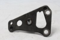 Jakoketjun kiristimen ohjainkisko Aprilia SL 1000 Falco ZD4PA 99-04