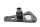 Jakoketjun kiristimen ohjainkisko Aprilia SL 1000 Falco ZD4PA 99-04