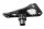Jakoketjun kiristimen ohjainkisko Aprilia SL 1000 Falco ZD4PA 99-04