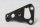 Jakoketjun kiristimen ohjainkisko Aprilia SL 1000 Falco ZD4PA 99-04