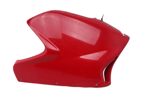 Lower left front side panel Ducati ST4 916ST4 98-03