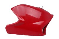 Linkeronderkant voorste zijpaneel Ducati ST4 916ST4 98-03
