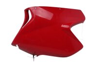 Linkeronderkant voorste zijpaneel Ducati ST4 916ST4 98-03