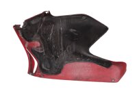 Lower left front side panel Ducati ST4 916ST4 98-03
