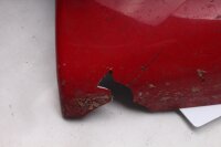 Lower left front side panel Ducati ST4 916ST4 98-03