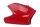 Lower left front side panel Ducati ST4 916ST4 98-03