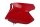 Lower left front side panel Ducati ST4 916ST4 98-03