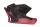Lower left front side panel Ducati ST4 916ST4 98-03