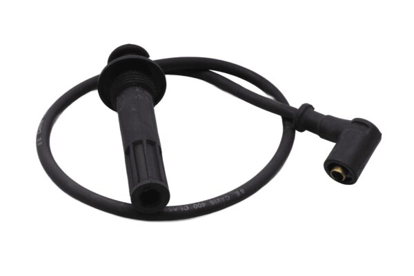 Cables de encendido, conectores de bujías, cables de alta tensión Ducati ST4 916ST4 98-03