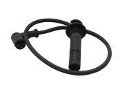 Cables de encendido, conectores de bujías, cables de alta tensión Ducati ST4 916ST4 98-03