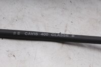 Cables de encendido, conectores de bujías, cables de alta tensión Ducati ST4 916ST4 98-03