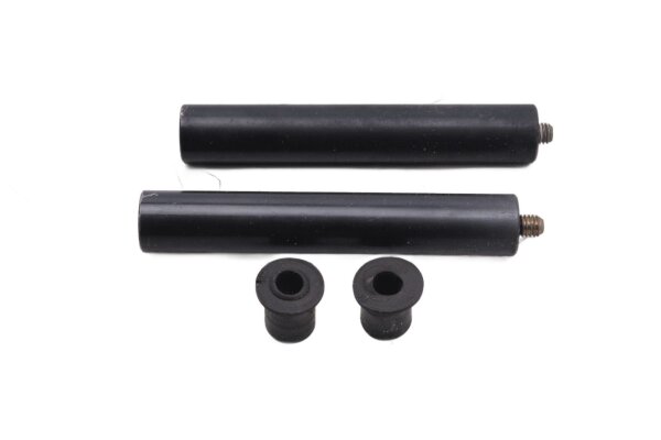 Verkleidungshalter Befestigungshülse links rechts Ducati ST4 916ST4 98-03