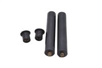 Kuipbeugel montagehuls links rechts Ducati ST4 916ST4 98-03