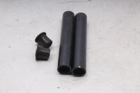 Verkleidungshalter Befestigungshülse links rechts Ducati ST4 916ST4 98-03