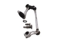 Levier de vitesses, tringlerie de boîte de vitesses, déviation, tige de sélection Ducati ST4 916ST4 98-03