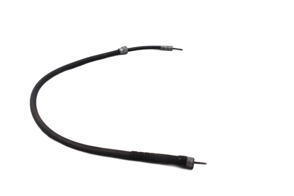Hastighetsmätarkabel, drivaxel, instrumentdrivning Ducati ST4 916ST4 98-03