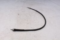 Hastighetsmätarkabel, drivaxel, instrumentdrivning Ducati ST4 916ST4 98-03