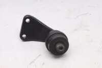 Framehouder rubberen metalen lager geweibevestiging BMW G 650 Xmoto E65X 0167 07-10