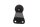Framehouder rubberen metalen lager geweibevestiging BMW G 650 Xmoto E65X 0167 07-10