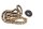 Framdrev, kedja, pinjong, drivsats BMW G 650 Xmoto E65X 0167 07-10