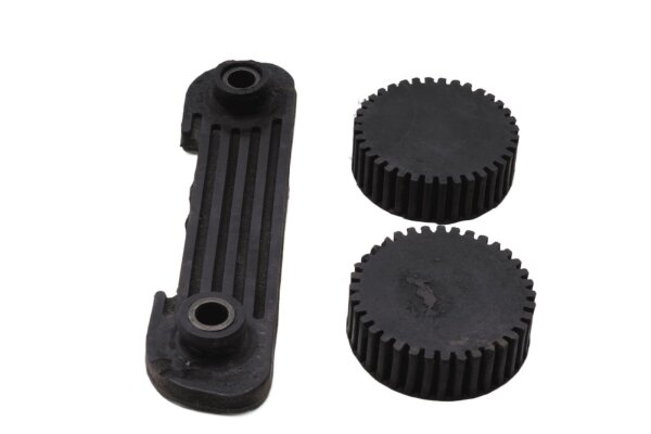 tapa del piñón del sensor del tanque de combustible indicador de combustible Suzuki DR 800 S SR43B 91-97