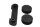 tapa del piñón del sensor del tanque de combustible indicador de combustible Suzuki DR 800 S SR43B 91-97