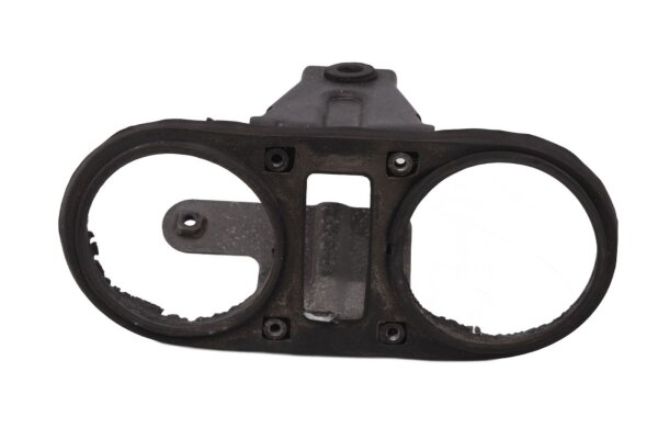 Support de compteur de vitesse, support de cockpit, support dinstruments Suzuki DR 800 S SR43B 91-97