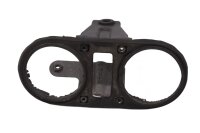 Speedometer holder, cockpit holder, instrument holder...