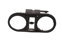 Speedometer holder, cockpit holder, instrument holder...
