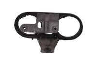 Support de compteur de vitesse, support de cockpit, support dinstruments Suzuki DR 800 S SR43B 91-97