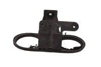 Support de compteur de vitesse, support de cockpit, support dinstruments Suzuki DR 800 S SR43B 91-97