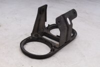 Support de compteur de vitesse, support de cockpit, support dinstruments Suzuki DR 800 S SR43B 91-97