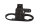 Support de compteur de vitesse, support de cockpit, support dinstruments Suzuki DR 800 S SR43B 91-97